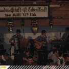2861094.jpg