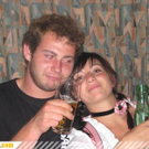 2861106.jpg