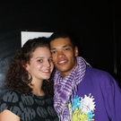 2861938.jpg