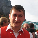 2863547.jpg
