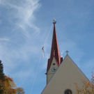 2863548.jpg