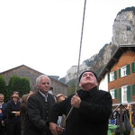 2863550.jpg
