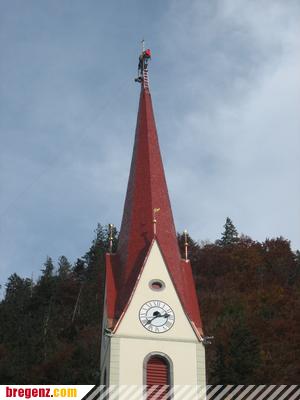 2863575.jpg