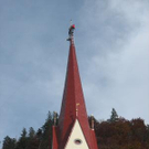 2863575.jpg