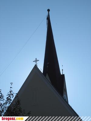 2863577.jpg