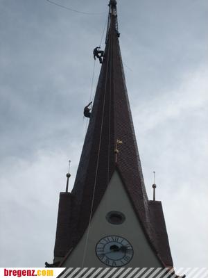2863579.jpg