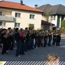 2863035.jpg