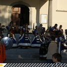 2863041.jpg