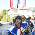 2863080.jpg