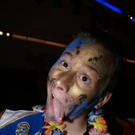 2863098.jpg