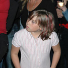 2863228.jpg