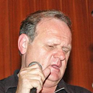 2863255.jpg