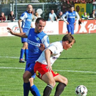 2863268.jpg