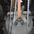 CIMG1616.JPG