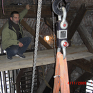 CIMG1620.JPG