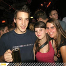 2869431.jpg