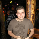 2869433.jpg