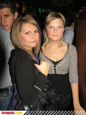 2869446.jpg