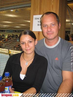 2871766.jpg