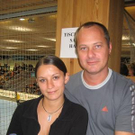 2871766.jpg