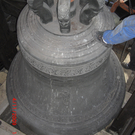 CIMG1624.JPG