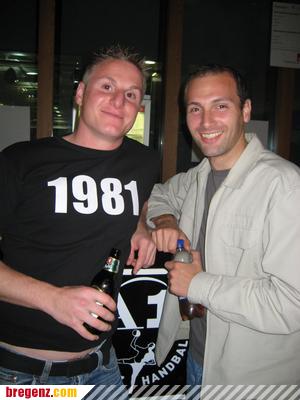 2871769.jpg
