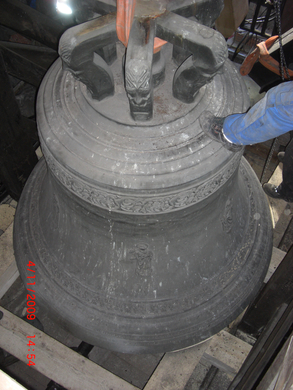 CIMG1624.JPG