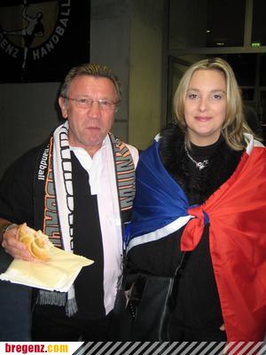 2871777.jpg
