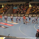 2871788.jpg
