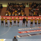 2871791.jpg
