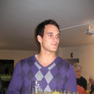 2871803.jpg