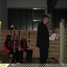 2871830.jpg