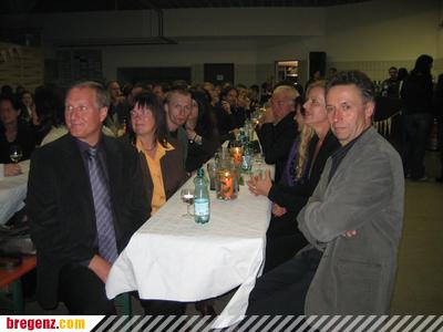 2871840.jpg