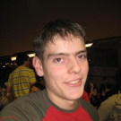 2871134.jpg