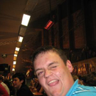2871135.jpg
