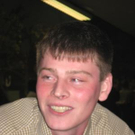 2871166.jpg