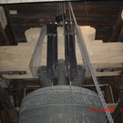 CIMG1659.JPG