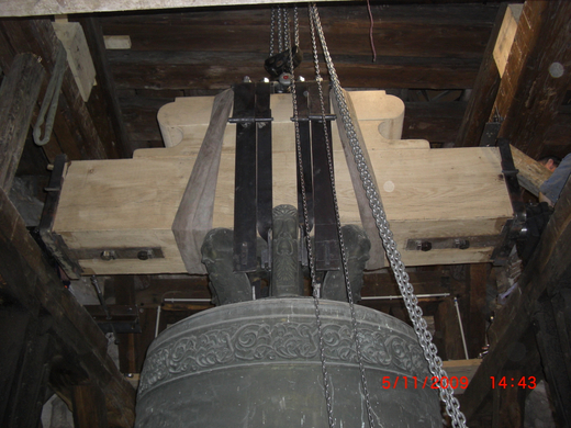 CIMG1659.JPG