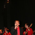 2874194.jpg