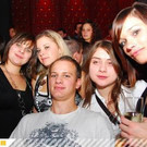 2874529.jpg