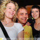 2874543.jpg
