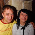 2874549.jpg