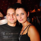 2874550.jpg