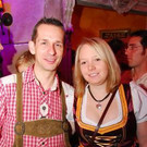 2874554.jpg