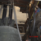 CIMG1685.JPG