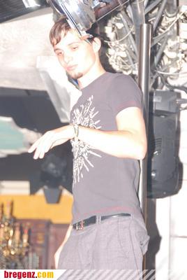 2874639.jpg