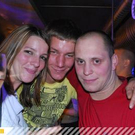 2873809.jpg