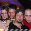 2873810.jpg