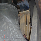 CIMG1562.JPG