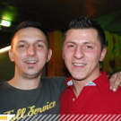 2873815.jpg